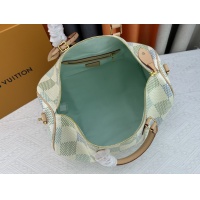 $80.00 USD Louis Vuitton Travel Bags For Women #1211532