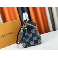 $80.00 USD Louis Vuitton Travel Bags For Women #1211533