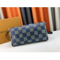 $80.00 USD Louis Vuitton Travel Bags For Women #1211533