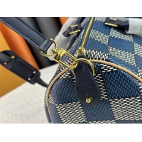 $80.00 USD Louis Vuitton Travel Bags For Women #1211533