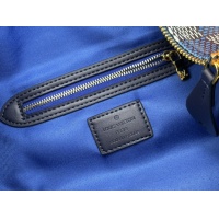 $80.00 USD Louis Vuitton Travel Bags For Women #1211533