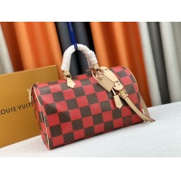 $80.00 USD Louis Vuitton Travel Bags For Women #1211534