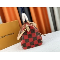 $80.00 USD Louis Vuitton Travel Bags For Women #1211534