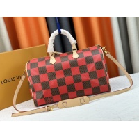 $80.00 USD Louis Vuitton Travel Bags For Women #1211534