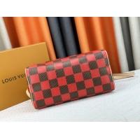 $80.00 USD Louis Vuitton Travel Bags For Women #1211534
