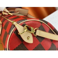 $80.00 USD Louis Vuitton Travel Bags For Women #1211534