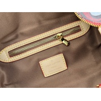 $80.00 USD Louis Vuitton Travel Bags For Women #1211534