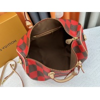 $80.00 USD Louis Vuitton Travel Bags For Women #1211534