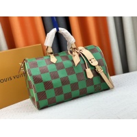 $80.00 USD Louis Vuitton Travel Bags For Women #1211535