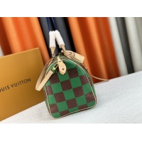 $80.00 USD Louis Vuitton Travel Bags For Women #1211535