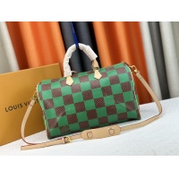 $80.00 USD Louis Vuitton Travel Bags For Women #1211535