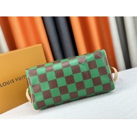 $80.00 USD Louis Vuitton Travel Bags For Women #1211535