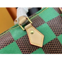 $80.00 USD Louis Vuitton Travel Bags For Women #1211535