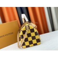 $80.00 USD Louis Vuitton Travel Bags For Women #1211536