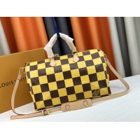 $80.00 USD Louis Vuitton Travel Bags For Women #1211536