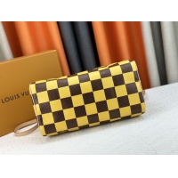 $80.00 USD Louis Vuitton Travel Bags For Women #1211536
