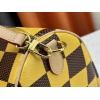 $80.00 USD Louis Vuitton Travel Bags For Women #1211536