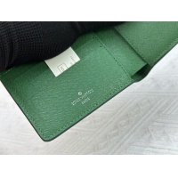 $40.00 USD Louis Vuitton LV Wallets #1211549