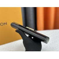 $48.00 USD Louis Vuitton LV Wallets #1211554