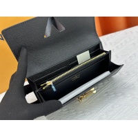 $48.00 USD Louis Vuitton LV Wallets #1211554