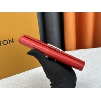 $48.00 USD Louis Vuitton LV Wallets #1211555