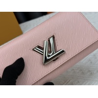 $48.00 USD Louis Vuitton LV Wallets #1211556