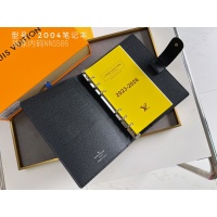 $38.00 USD Louis Vuitton LV Card Case #1211630