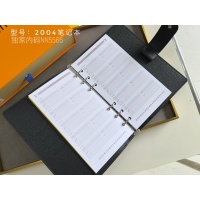 $38.00 USD Louis Vuitton LV Card Case #1211630