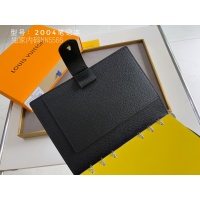 $38.00 USD Louis Vuitton LV Card Case #1211630