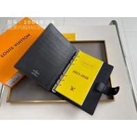 $38.00 USD Louis Vuitton LV Card Case #1211631