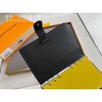$38.00 USD Louis Vuitton LV Card Case #1211631