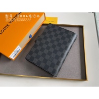 $38.00 USD Louis Vuitton LV Card Case #1211632
