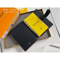$38.00 USD Louis Vuitton LV Card Case #1211632