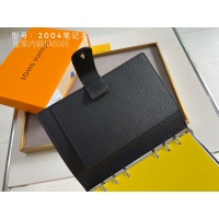$38.00 USD Louis Vuitton LV Card Case #1211632