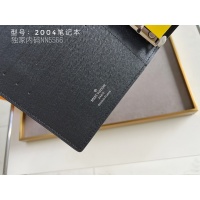 $38.00 USD Louis Vuitton LV Card Case #1211632