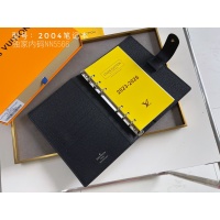 $38.00 USD Louis Vuitton LV Card Case #1211633