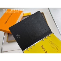 $38.00 USD Louis Vuitton LV Card Case #1211633