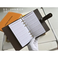 $38.00 USD Louis Vuitton LV Card Case #1211634
