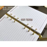 $38.00 USD Louis Vuitton LV Card Case #1211634