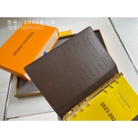 $38.00 USD Louis Vuitton LV Card Case #1211634