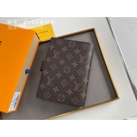$38.00 USD Louis Vuitton LV Card Case #1211635