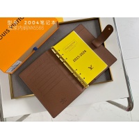 $38.00 USD Louis Vuitton LV Card Case #1211635