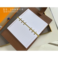 $38.00 USD Louis Vuitton LV Card Case #1211635
