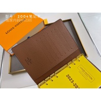 $38.00 USD Louis Vuitton LV Card Case #1211635