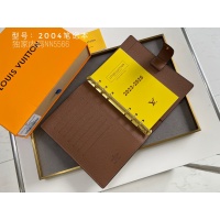$38.00 USD Louis Vuitton LV Card Case #1211636
