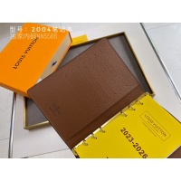 $38.00 USD Louis Vuitton LV Card Case #1211636