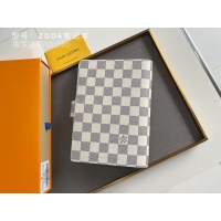 $38.00 USD Louis Vuitton LV Card Case #1211637