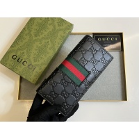 $38.00 USD Gucci Card Case #1211640