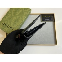 $38.00 USD Gucci Card Case #1211640