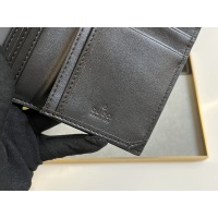 $38.00 USD Gucci Card Case #1211640